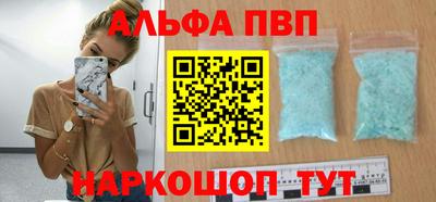 хмурый Чебоксары