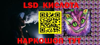 хмурый Чебоксары