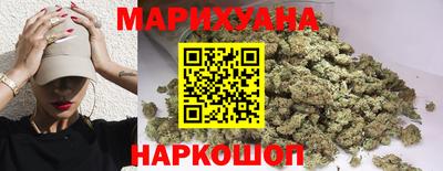 mdpv Чапаевск