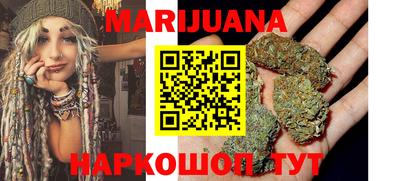 хмурый Чебаркуль