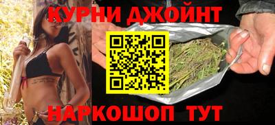 хмурый Чебаркуль