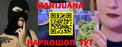 хмурый Чебаркуль