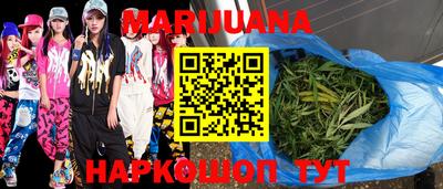хмурый Чебоксары