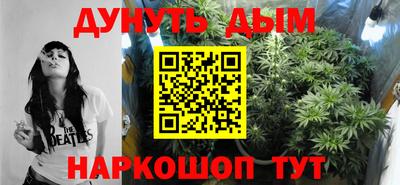 хмурый Чебаркуль