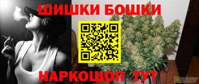 хмурый Чебоксары